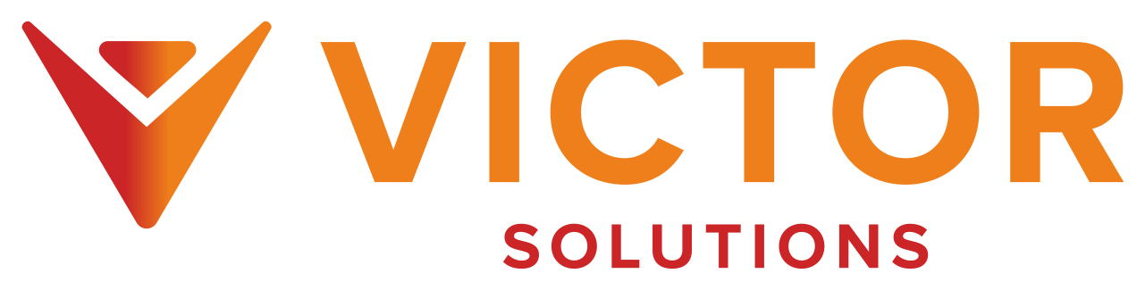 Victor Solutions